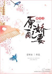 8090伦理电影