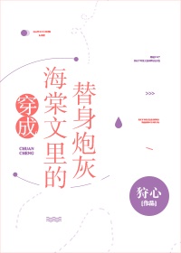 总裁办公室不准穿内裤