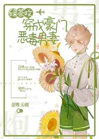 风流教师类似的小说