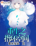 星尘计划