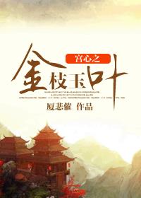 梦的延续