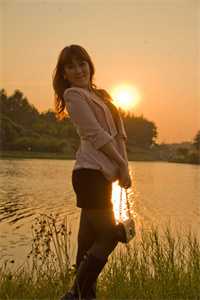 娇花明朝梦里书包