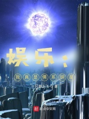 陈情令免费下载