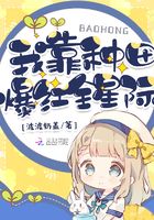持续性性兴奋综合症
