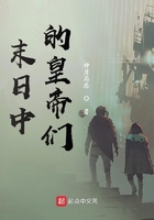 汤芳《魅:》《真实》