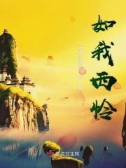 黑白配小说