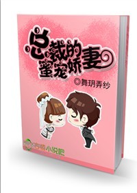 顾客称99元买4斤小龙虾做完只剩2斤