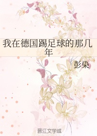 风流太子后宫萧大帅