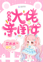小妖精网站