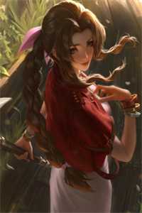 《我想咬你 校园h 》