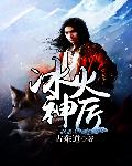 av导航总站
