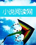 果冻传媒2024精品免费下载