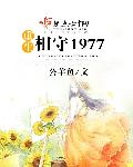 幸福的源泉免费阅读