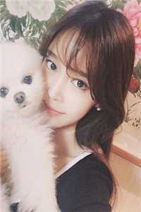 yingshi