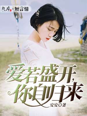 vray下载