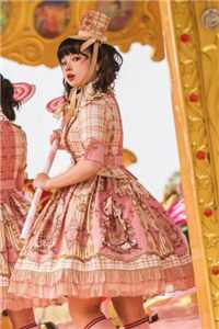野花社区在线观看免费直播6
