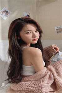 腐女网站