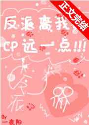 久久久久久久久一级毛片