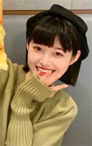 粤之家电影网站
