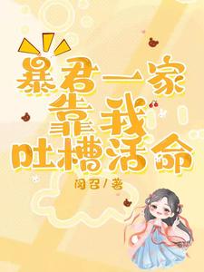 成人体验区试看