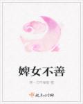 狐狸软件