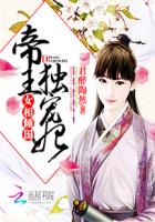 美人在线观看