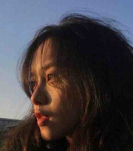 在秋千上吞玉势