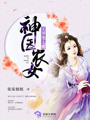 5G天天奭多人运动在线观看入口下载