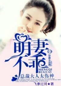 逃离宠爱:褚少的玩偶新娘