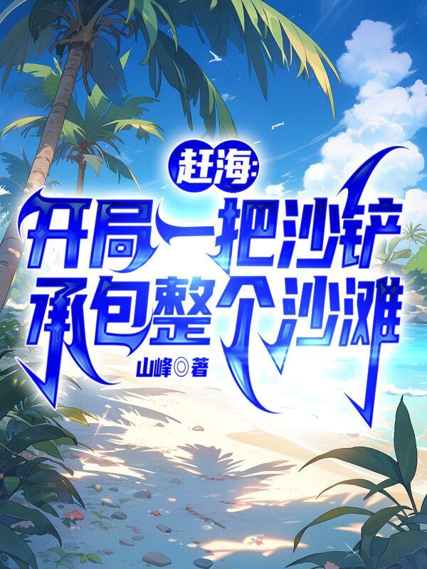 快猫记录世界app下载地址
