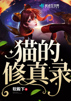 鸭王电影免费高清在线