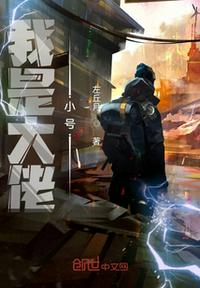 免费黄动漫