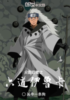 甄巧儿全文阅读教师1