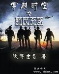 亚洲已满18点击进入在线观看