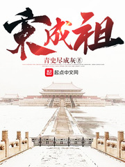 新的哥哥1韩文中字