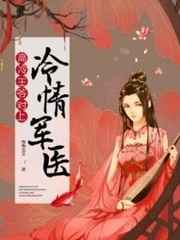 如何骑枕头上下移动图片