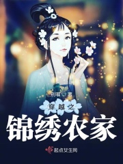 电容器