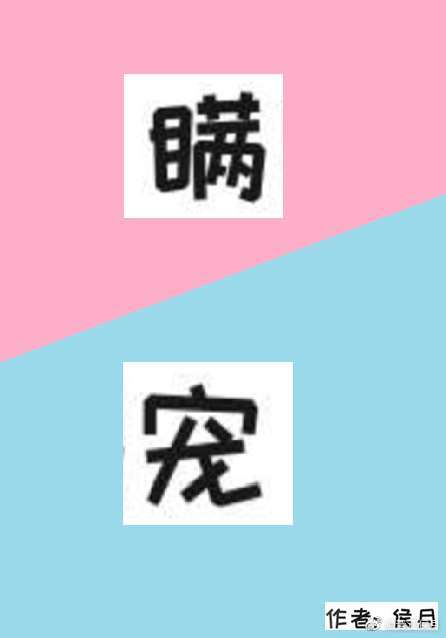 此网站受美法保