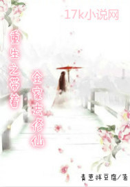 美女衣服都脱了无遮挡