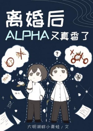 善良的嫂子完整版在线观看