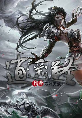 爱威波最新官网