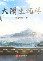 g4400是第几代