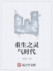 当兵男友一上午要了7次