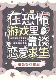 kk4444换哪个网址了