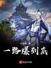 1hhhh最新地址在线