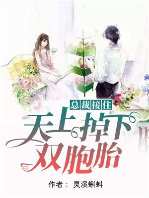 燃燃升起辛燃全文阅读