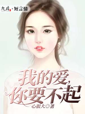 星空无限传媒免费观看电视剧