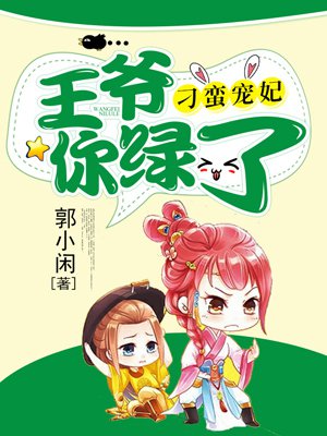 柠檬视频入口线路3