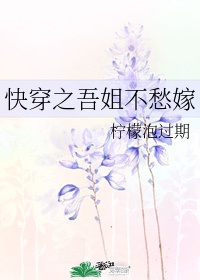 飘花电影网手机理论