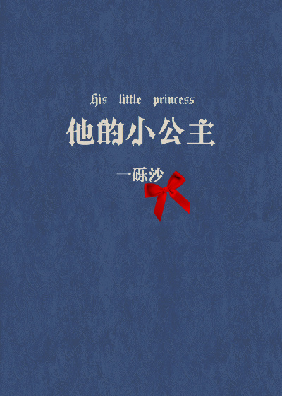 老女人b